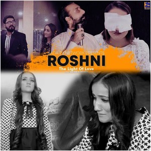 Roshni