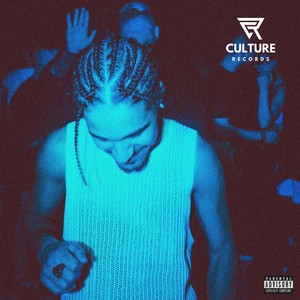 Up (Explicit)
