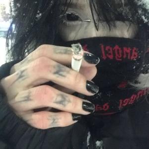 Demons (feat. Lil Pace) (Explicit)