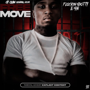 FREE MOVE (Explicit)