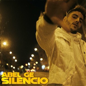 Silencio (Explicit)