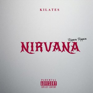 Nirvana (Explicit)