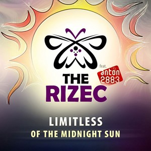 Limitless of The Midnight Sun