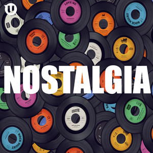 Nostalgia (Explicit)