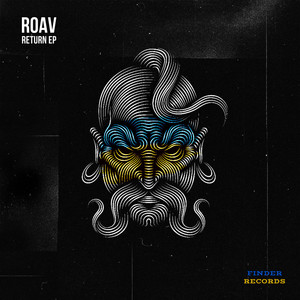 Return (Original Mix)