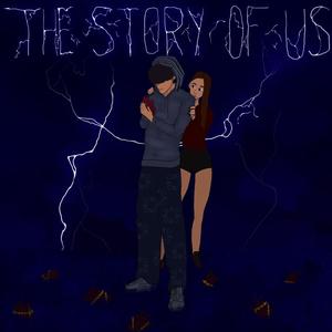 When I'm Gone, Pt. 2 (feat. Lux Saikiphoria)