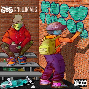 Elementary (Explicit)