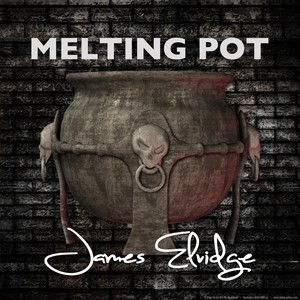 Melting Pot