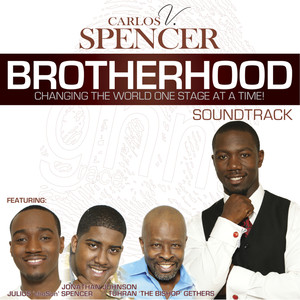 Brotherhood (Soundtrack)