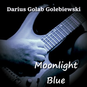 Moonlight Blue (Extended)