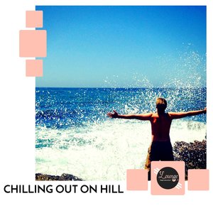 Worldly Affair (Original Mix)