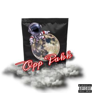 Opp Pakk (feat. AlmightyHuey & Rocky Runtz) (Explicit)