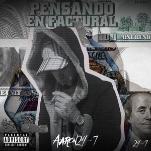 Pen$ando en Factural (Explicit)