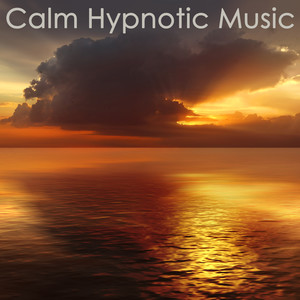 Calm Hypnotic Music 4 Sleeping: Soothing Relax Sleep Music for Relaxation Meditation & Deep Sleep