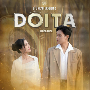 Đôi Ta (STG Remix|Version 2)