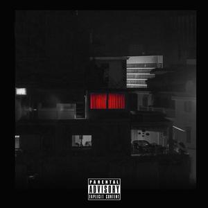 RIP Coolio (feat. TRaw) (Explicit)