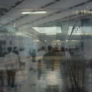 2000something (life sucks) (REMIX|Explicit)