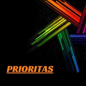 PRIORITAS