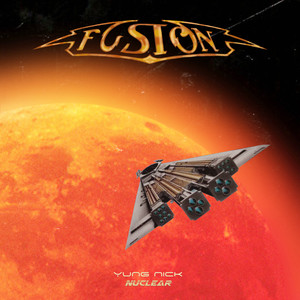 Fusion Nuclear (Explicit)