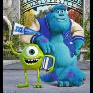 Promise (feat. Quezz) (Explicit)