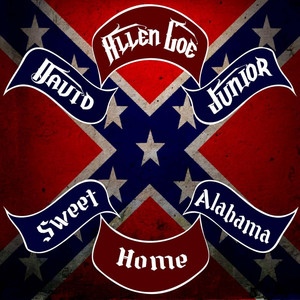 Sweet Home Alabama