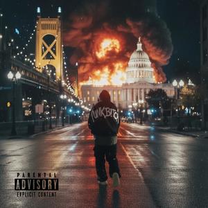 SALAZAR SLYTHERIN (Explicit)