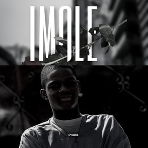 Imole