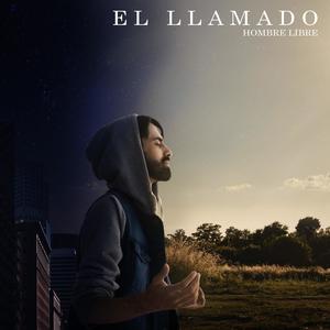 Creo (feat. Facu Suarez)
