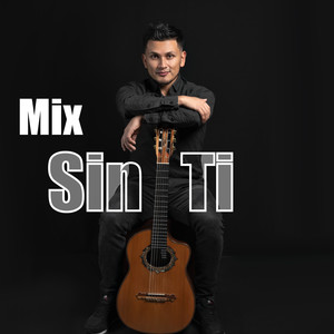 Mix Sin Ti