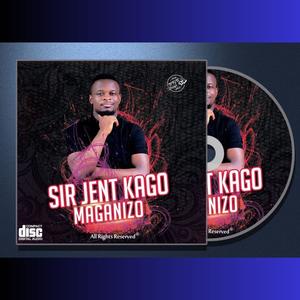 Styles (feat. Zagga)