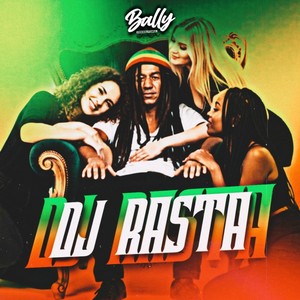 Zion Town (Explicit)