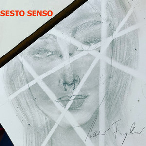 Sesto Senso