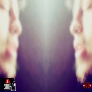 Departure (Explicit)