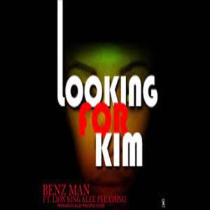 Saw kim(feat. lee pee ching & lion king)[looking for kim][feat.lee pee ching,lion king] (Remix)