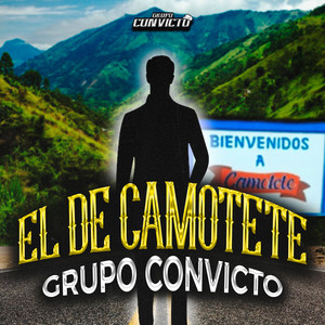 El De Camotete (En Vivo)