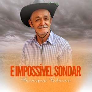 Henrique Ribeiro - O Plano e o Preso da Redenção
