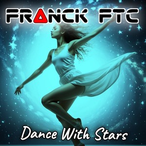 Dance with Stars
