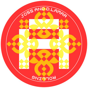 Rolling (Frank Lorber's Jack in the Box Mix)