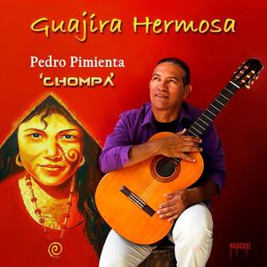 Ve con Dios (feat. Chompa & Pepin Soto)