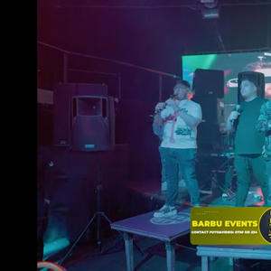 Jur cu mana pe icoana