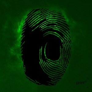 Nu Disc (PiNKE Just Loves Acid Remix)