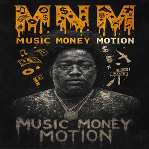 BEEN AROUND THE WORLD (Explicit)