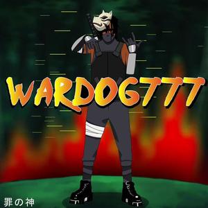 WARDOG777 (Explicit)