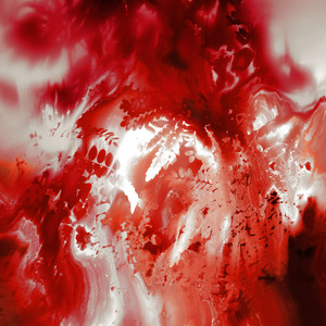 Pilule bleue (Krampf Remix)