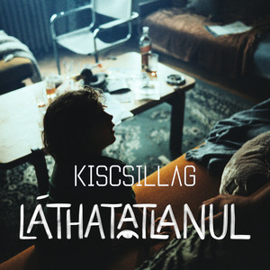 Láthatatlanul (Explicit)