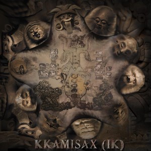 Kkamisax (Ik)