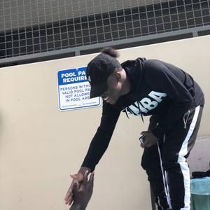 Goin Back (Valentino Mix|Explicit)