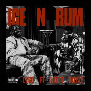 Ice N Rum (Fast Version)