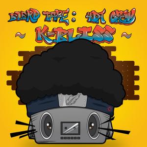 Blerd Drip (feat. Elus) (Explicit)