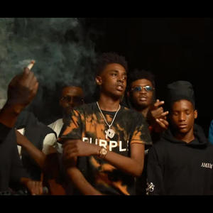 Active & Icy (feat. 2litt) (Explicit)
